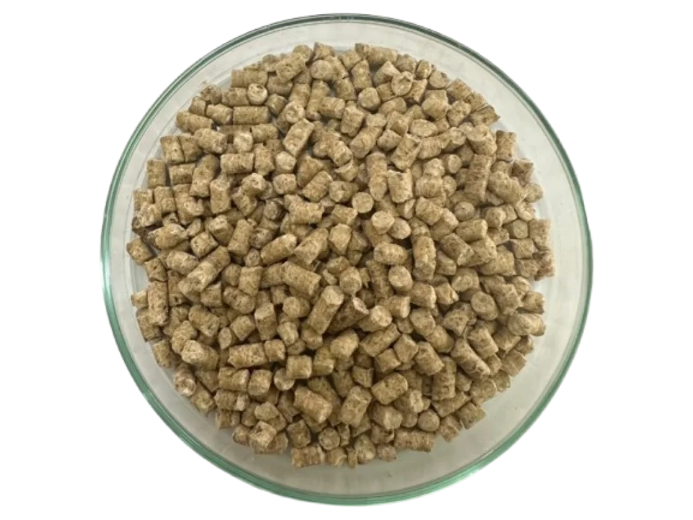 ปลายข้าวเทียม